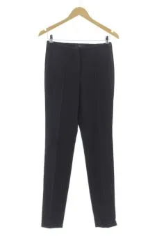 Pantalón 36 OKY, foto 1 de 2