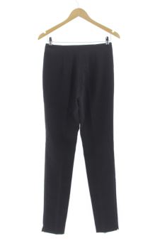 Pantalon 36 OKY