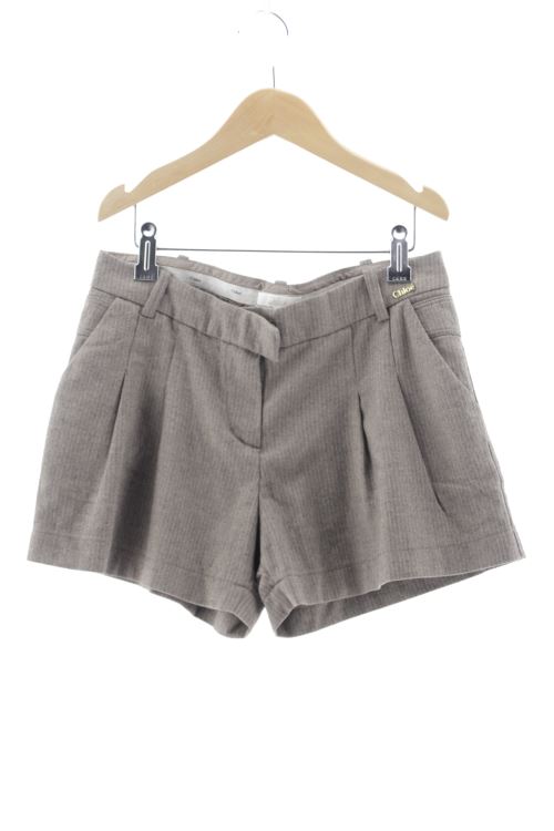 Kurze Hose