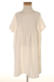 Robe 5 ans Springfield