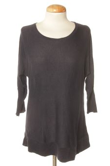 Maglione S Sfera, foto 1 di 2