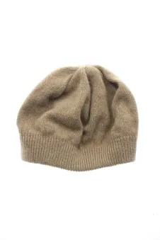 Gorro 2-4 años C&A