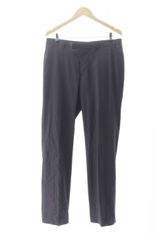 Pantalons 40 SAND, photo 1 sur 2
