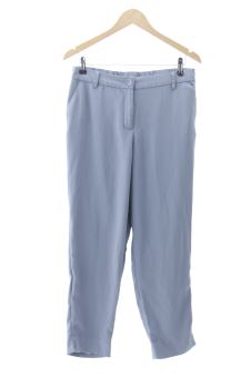 Hose L Women'secret