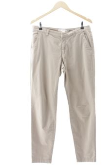 Pantaloni 38 H&M, foto 1 di 2