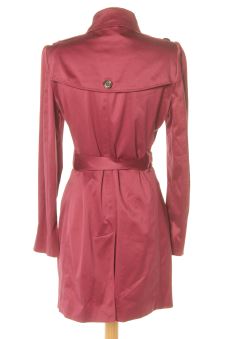 Cappotto XS Burberry