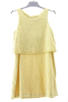 Aufwändiges Kleid 128 Boboli