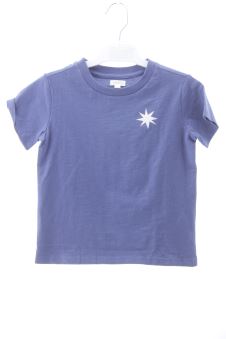 Camiseta 4 años Gocco