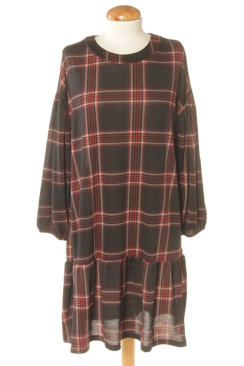 Robe casual