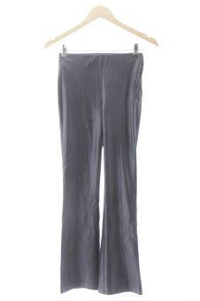 Pantaloni XS Zara, foto 1 di 2