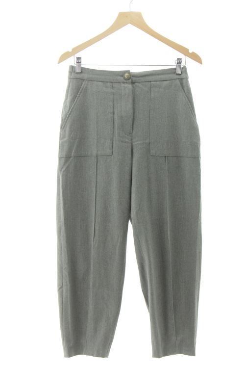 Pantaloni