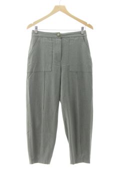 Pantaloni XS Zara, foto 1 di 2