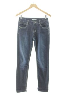 Jeans 38 Women only, photo 1 sur 2