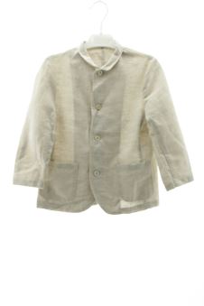 Blazer 110 Seibe
