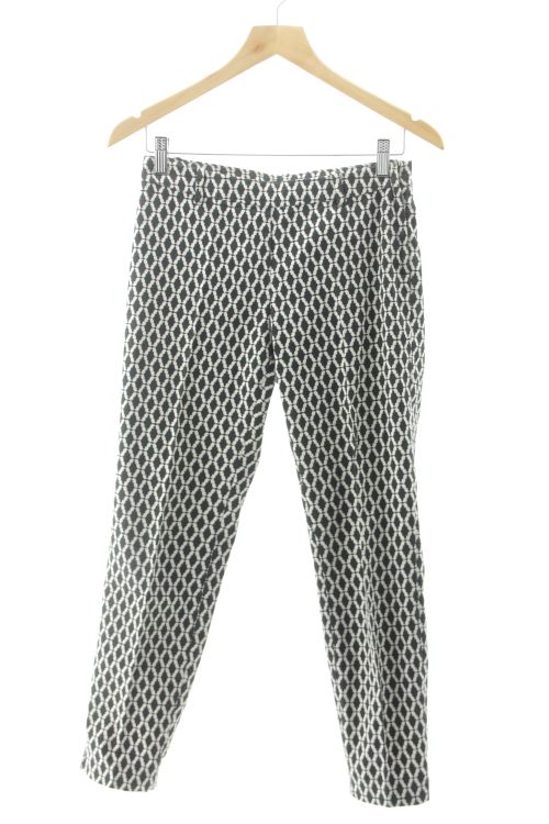 Pantaloni