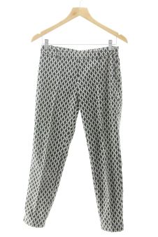 Pantaloni 34 H&M, foto 1 di 2