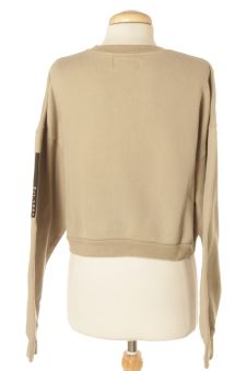 Sudadera S Pull & Bear