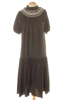 Robe de jour M PERCENTIL, photo 1 sur 2
