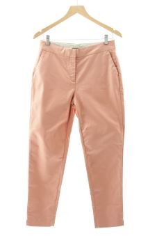 Pantalón 38 Woman (El Corte Inglés)