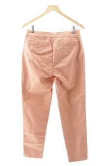 Pantalón 38 Woman (El Corte Inglés)