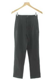Pantaloni 32 Stradivarius, foto 1 di 2