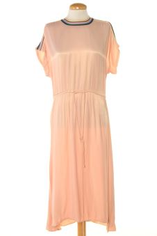 Robe casual S Zara