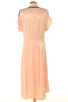 Robe casual S Zara
