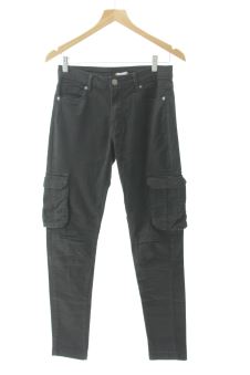 Jeans 38 Up Fashion