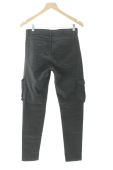 Jeans 38 Up Fashion