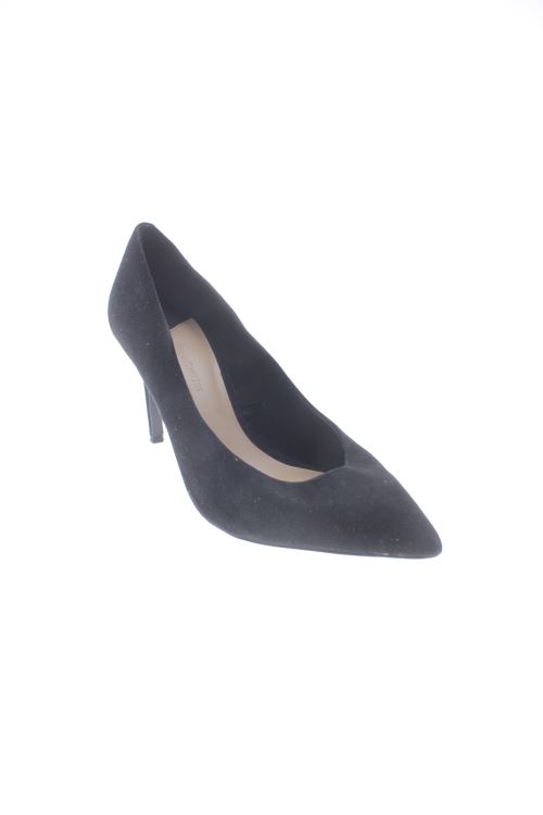 Zapatos de tacon
