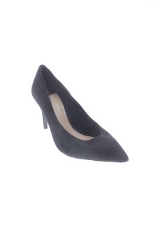 Chaussures à talons 37 Stradivarius