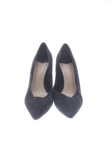 Chaussures à talons 37 Stradivarius
