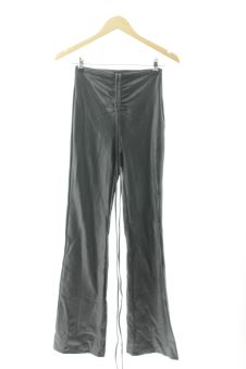 Pantalón XXS FB sister