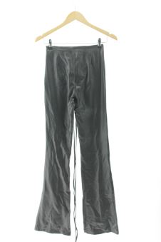 Pantalón XXS FB sister