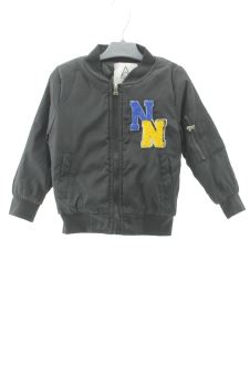 Blouson 4 ans NOONE