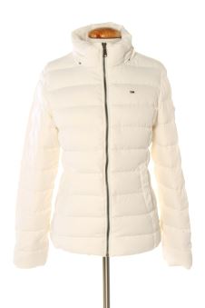 Blouson S Tommy Jeans