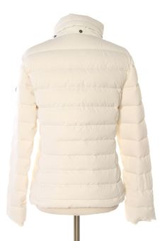 Blouson S Tommy Jeans