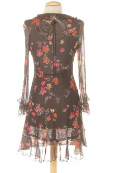 Robe casual M O.M DESINGS