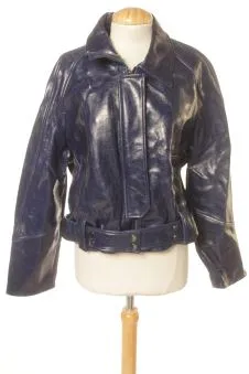 Blouson M Desigual, photo 1 sur 2
