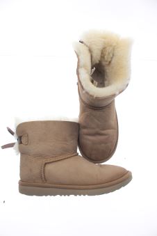 Botas 33 UGG