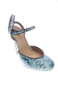 Chaussures à talons 38 Even & Odd, photo 1 sur 3