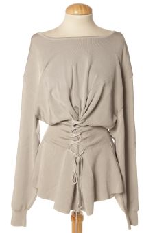 Pull S Zara