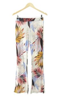 Pantalon Casual S Made in france
