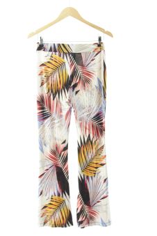 Pantalon Casual S Made in france
