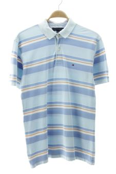Polo L Tommy Hilfiger