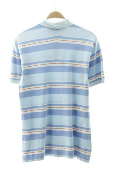 Polo L Tommy Hilfiger