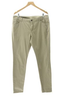 Jeans 44 PERCENTIL, foto 1 di 2