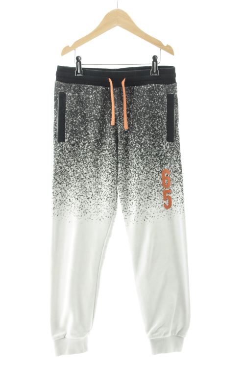 Pantalón