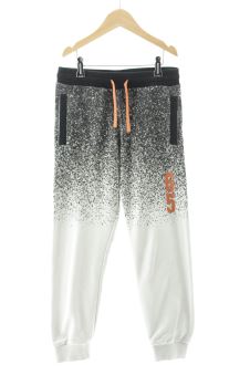 Hose 128 Benetton