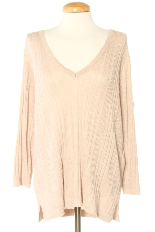 Pull